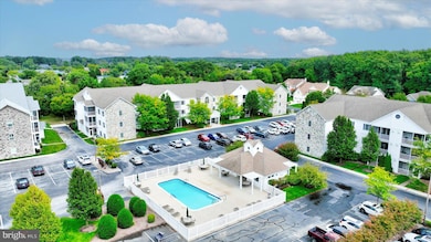 30611 Cedar Neck Rd unit 2204, Ocean View, DE 19970 - photo 2