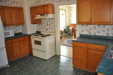 3 Fisher St, Concord, NH 03301 - photo 6