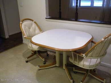 6A Walnut St, Toms River, NJ 08757 - photo 7