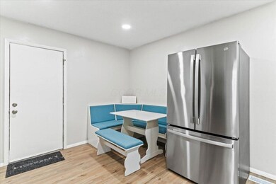 07-Kitchen