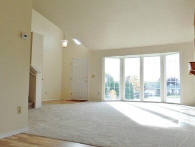 27361 Village Place NW, Stanwood, WA 98292 - photo 4