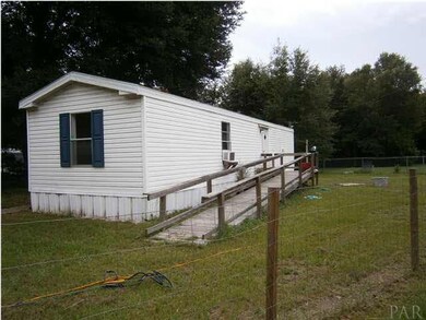 7930 Stallworth Ln, Pensacola, FL 32526 - photo 3