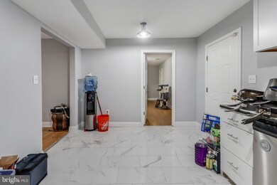 6218 L St, Capitol Heights, MD 20743 - photo 6