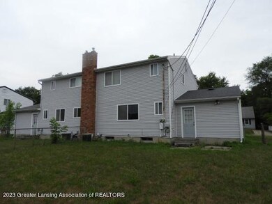 3522 Stabler St, Lansing, MI 48910 - photo 4