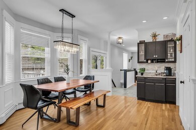 46 Windsor Blvd, Londonderry, NH 03053 - photo 7