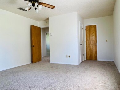 2555 Fm 731, Burleson, TX 76028 - photo 7