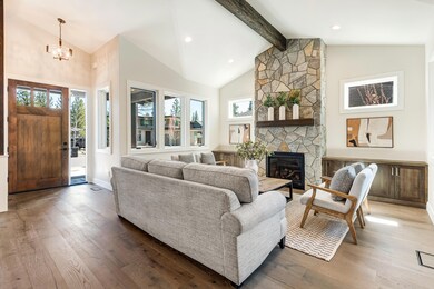 3178 NW Celilo Ln, Bend, OR 97703 - photo 5