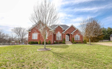 30D4539F-0FA4-4257-BDFF-0EEE121F66F5