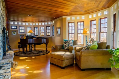 201 Pheasant Hill Ln, Shelburne, VT 05482 - photo 5