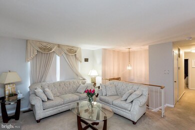 9120 Mchenry Ln, Lanham, MD 20706 - photo 3