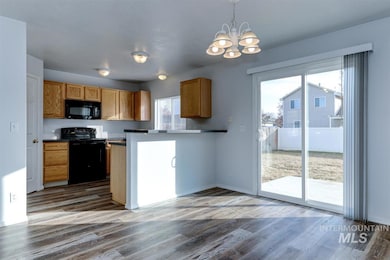 1033 W Teton Ave, Nampa, ID 83686 - photo 7