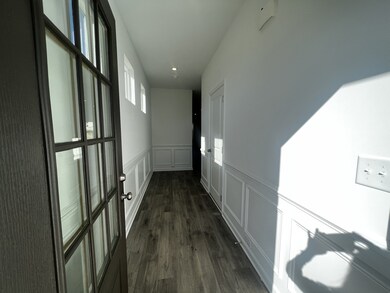 103 Dawson St, Shelbyville, TN 37160 - photo 6