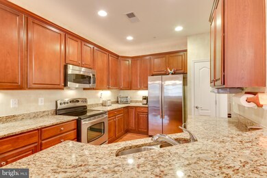 230 Clubside Dr, Taneytown, MD 21787 - photo 7