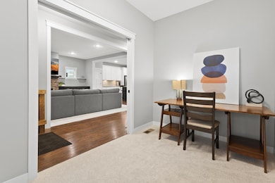 15563 Duck Trail Ln, Apple Valley, MN 55124 - photo 5