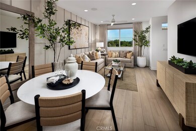 4248 Jasmine Ln, Arcadia, CA 91006 - photo 3