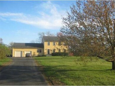 12 Trot Rd, Littleton, MA 01460 - photo 2