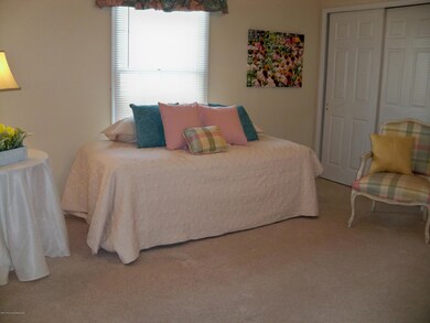 1558 Crimson Rd, Toms River, NJ 08755 - photo 6