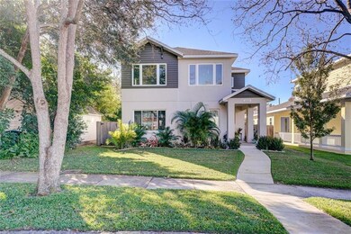 1222 17th Ave N, Saint Petersburg, FL 33704 - photo 2