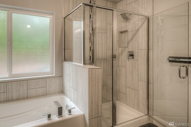 108 169th St SW unit 25, Bothell, WA 98012 - photo 5