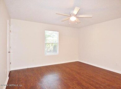 7819 Galveston Ave, Jacksonville, FL 32211 - photo 5
