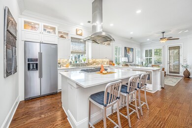 1515MitchellWharf013
