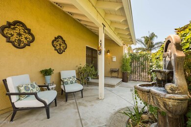 2176 E Fernview St - HsHProd-13