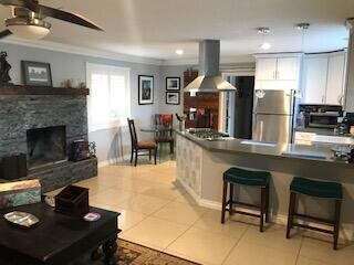 34895 Corregidor Dr, Cathedral City, CA 92234 - photo 2