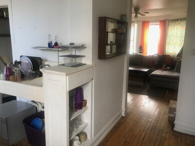 2019 N Humboldt Blvd unit 3W, Chicago, IL 60647 - photo 4