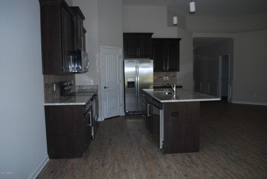 89 Sago Palm Dr, Bluffton, SC 29910 - photo 4