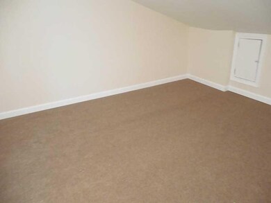 Den. This den on the 2nd floor can be used as a wo