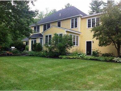 30 Veronica Dr, Bedford, NH 03110 - photo 3