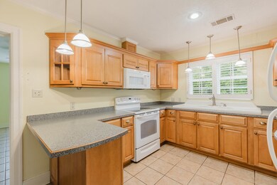 101 W Furlow St, Americus, GA 31709 - photo 7