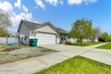 8545 W California St, Rathdrum, ID 83858 - photo 3