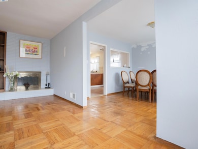 231 Saint Catherine Dr, Daly City, CA 94015 - photo 4