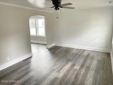 Gorgeous Flooring