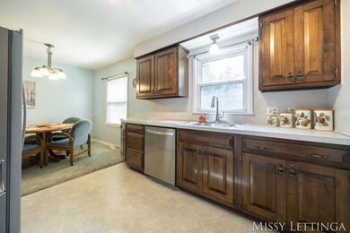 31-web-or-mls-2008-30th-st-sw