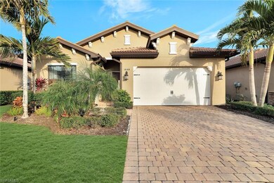 14384 Tuscany Pointe Cove, Naples, FL 34120 - photo 4