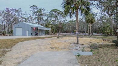 212 NW Second St, Steinhatchee, FL 32359 - photo 2