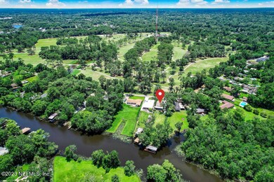 5883 Hyde Park Cir, Jacksonville, FL 32210 - photo 4