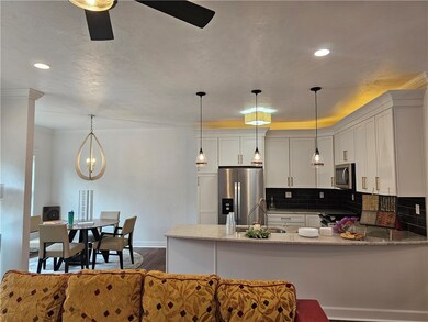 812 S 10th St, New Stanton, PA 15672 - photo 7