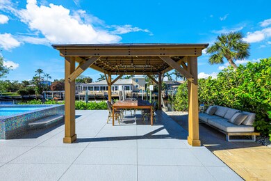 776 Apple Ct, Marco Island, FL 34145 (26