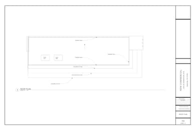 1416 Jo Johnston Ave, Nashville, TN 37203 - photo 7