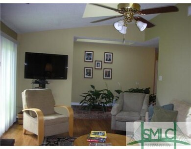 Den/Family/Great Room.