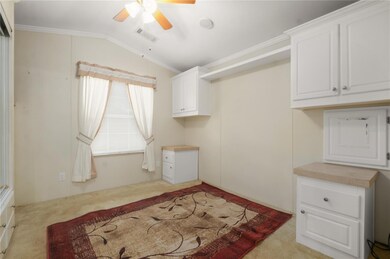 3000 Clarcona Rd unit 1218, Apopka, FL 32703 - photo 5