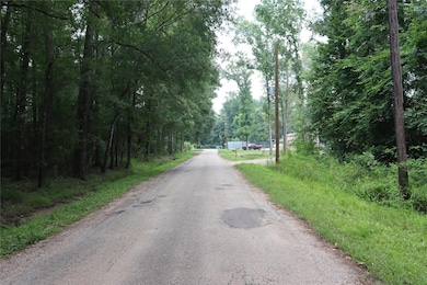 0 County Road 3812 unit 2077074, Cleveland, TX 77328 - photo 4