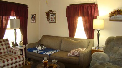 DSC00480