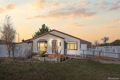 12211 Brighton Rd, Henderson, CO 80640 - photo 4