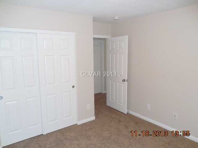 unlisted-address, Las Vegas, NV 89149 - photo 6