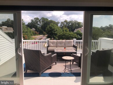 29114 Striper Harbor unit D7, Rehoboth Beach, DE 19971 - photo 7