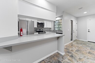 1251 Beachside Ln unit 201, Indialantic, FL 32903 - photo 7